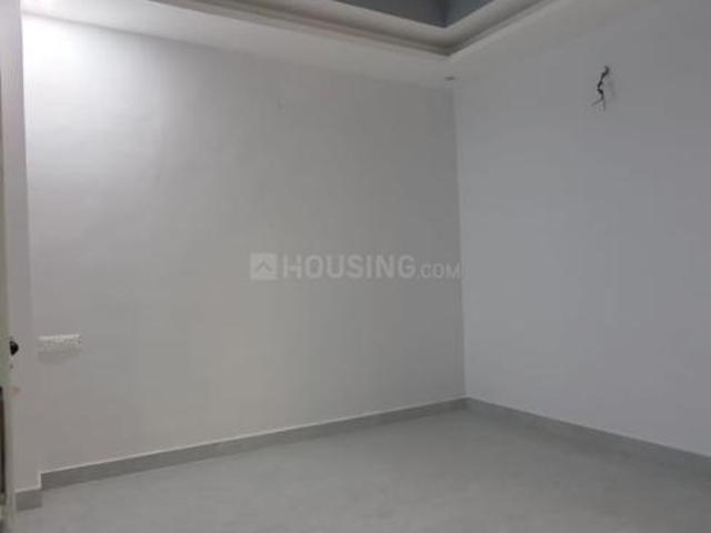 2 BHK Apartment in Palam Vihar Extension for resale Gurgaon. The reference number is 20994215