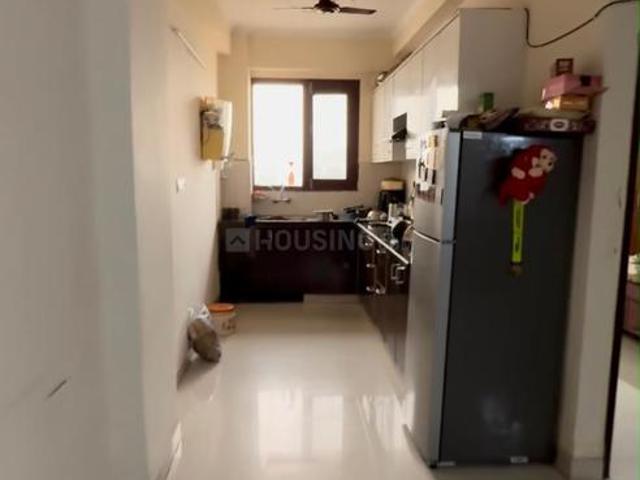2 BHK Apartment in Palam Vihar for rent Gurgaon. The reference number is 20434263
