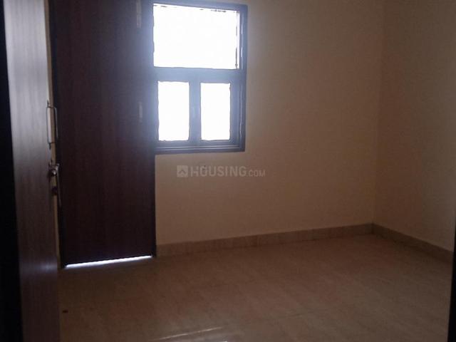 2 BHK Apartment in Palam Vihar for rent Gurgaon. The reference number is 20435983