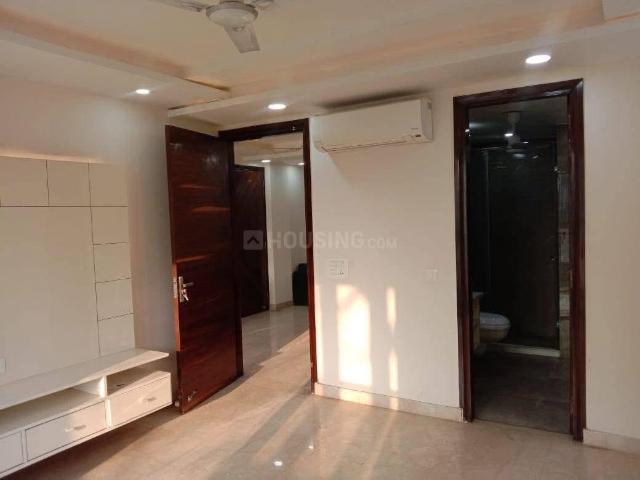 2 BHK Apartment in Palam Vihar for rent Gurgaon. The reference number is 21099662
