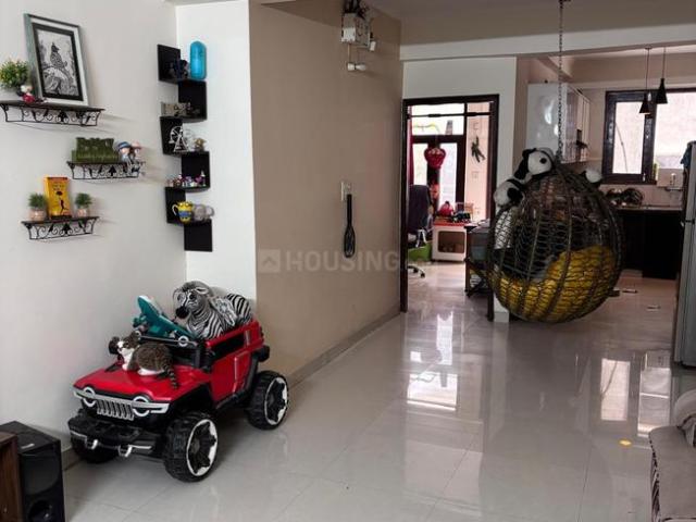 2 BHK Apartment in Palam Vihar for rent Gurgaon. The reference number is 21328175