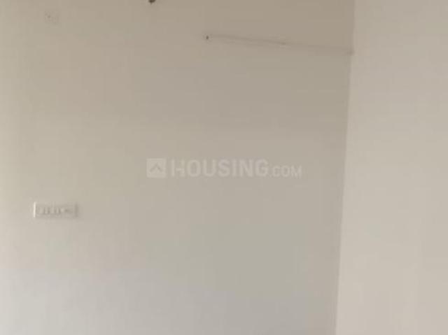 2 BHK Apartment in Palam Vihar for resale Gurgaon. The reference number is 20303553