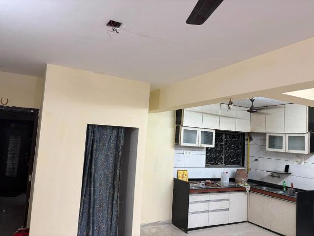 2 BHK Apartment in Palanpur for rent Surat. The reference number is 16503292