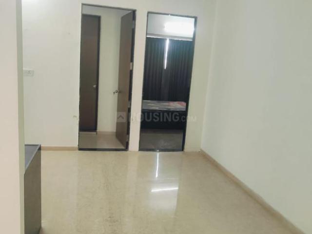 2 BHK Apartment in Palanpur for rent Surat. The reference number is 17719939