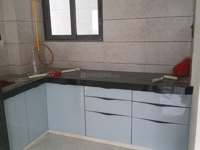 2 BHK Apartment in Palanpur for rent Surat. The reference number is 17987594