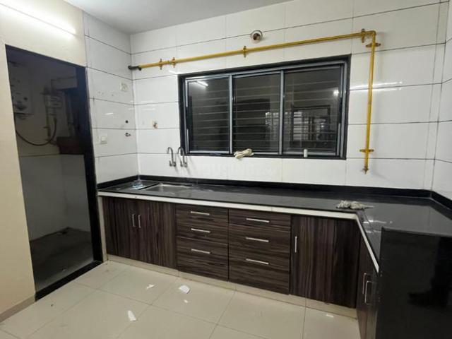 2 BHK Apartment in Palanpur for rent Surat. The reference number is 18809859