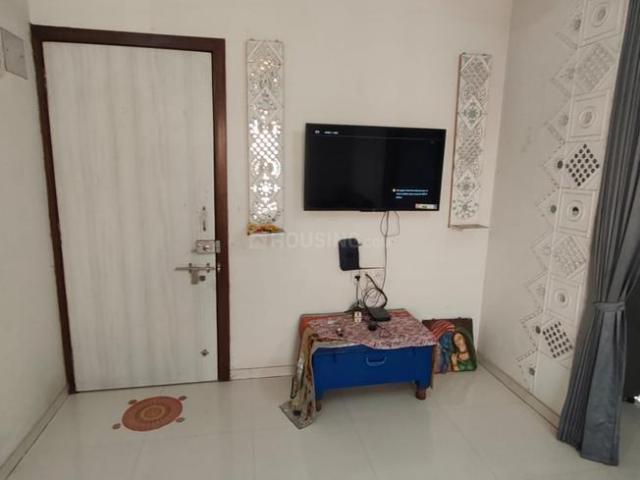 2 BHK Apartment in Palanpur for rent Surat. The reference number is 18900431