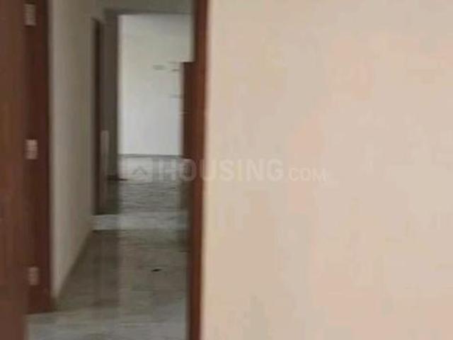 2 BHK Apartment in Palanpur for rent Surat. The reference number is 19433651