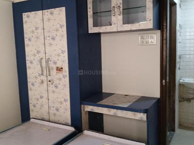 2 BHK Apartment in Palanpur for rent Surat. The reference number is 19454105