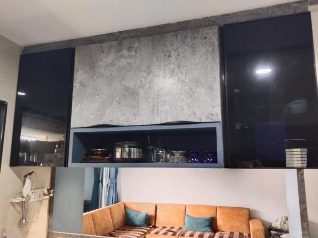 2 BHK Apartment in Palanpur for rent Surat. The reference number is 19478635