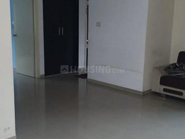 2 BHK Apartment in Palanpur for rent Surat. The reference number is 19479250