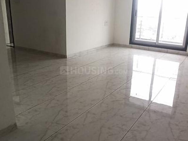 2 BHK Apartment in Palanpur for rent Surat. The reference number is 19493323