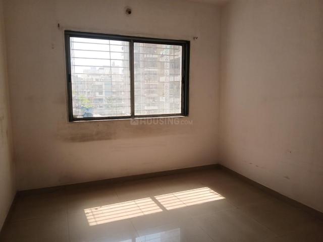 2 BHK Apartment in Palanpur for rent Surat. The reference number is 19522205