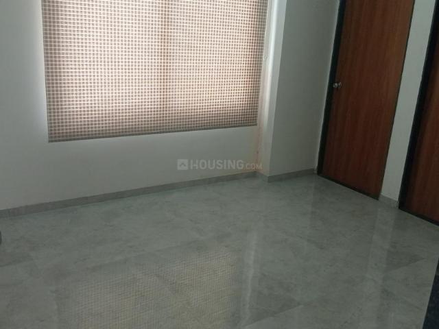 2 BHK Apartment in Palanpur for rent Surat. The reference number is 19568774