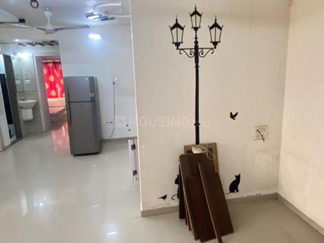 2 BHK Apartment in Palanpur for rent Surat. The reference number is 19574755