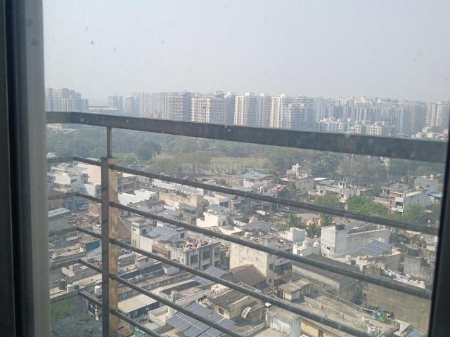 2 BHK Apartment in Palanpur for rent Surat. The reference number is 19577973