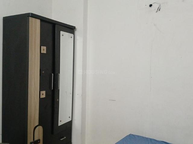 2 BHK Apartment in Palanpur for rent Surat. The reference number is 19682340