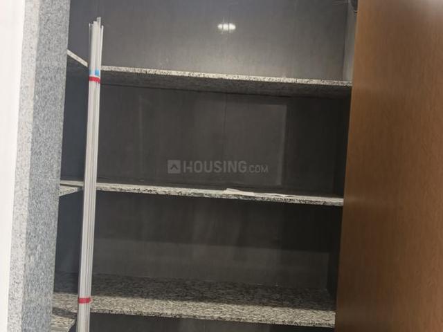 2 BHK Apartment in Palanpur for rent Surat. The reference number is 19810779