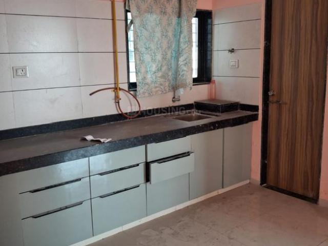 2 BHK Apartment in Palanpur for rent Surat. The reference number is 19927988