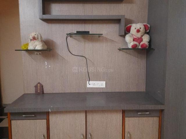 2 BHK Apartment in Palanpur for rent Surat. The reference number is 19946917