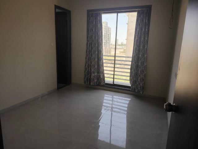 2 BHK Apartment in Palanpur for rent Surat. The reference number is 19958105