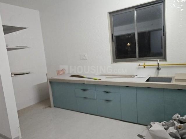 2 BHK Apartment in Palanpur for rent Surat. The reference number is 19192585