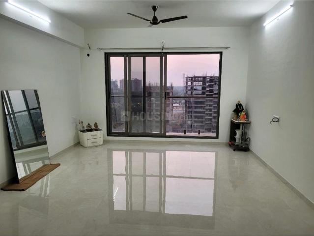2 BHK Apartment in Palanpur for rent Surat. The reference number is 19202015