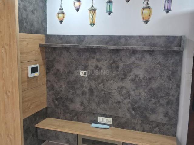 2 BHK Apartment in Palanpur for rent Surat. The reference number is 19252444