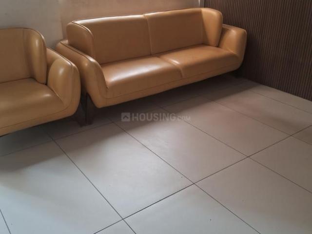 2 BHK Apartment in Palanpur for rent Surat. The reference number is 19252149
