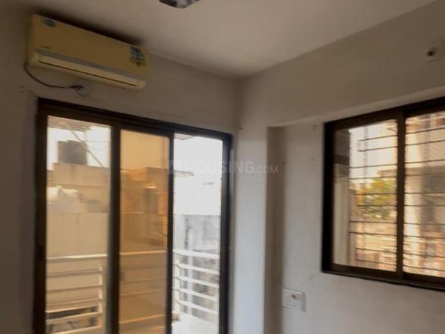 2 BHK Apartment in Palanpur for rent Surat. The reference number is 19260907