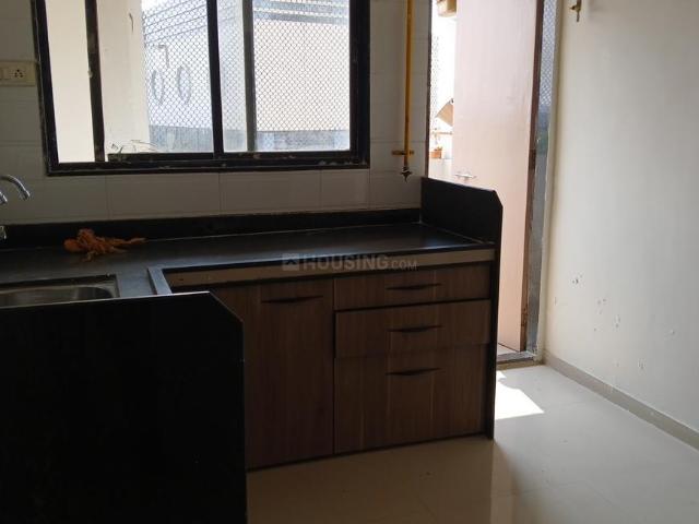 2 BHK Apartment in Palanpur for rent Surat. The reference number is 19352797