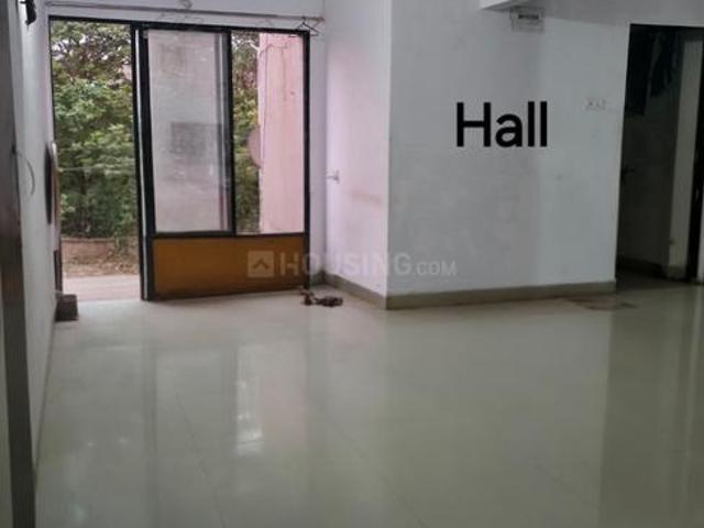 2 BHK Apartment in Palanpur for rent Surat. The reference number is 19395484