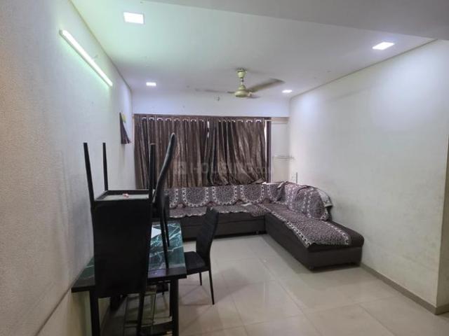 2 BHK Apartment in Palanpur for rent Surat. The reference number is 20412126