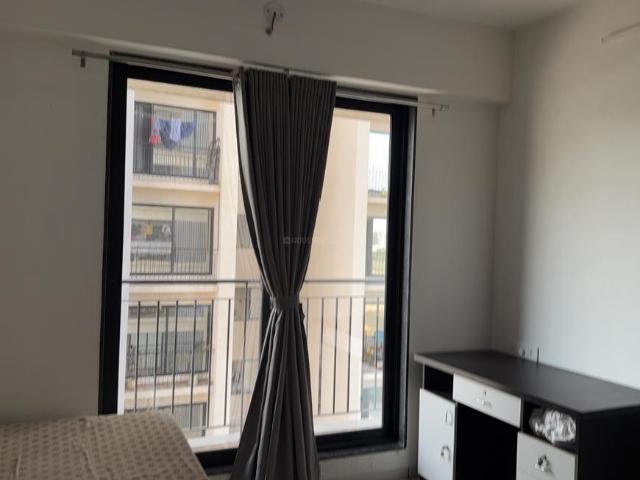 2 BHK Apartment in Palanpur for rent Surat. The reference number is 20426436