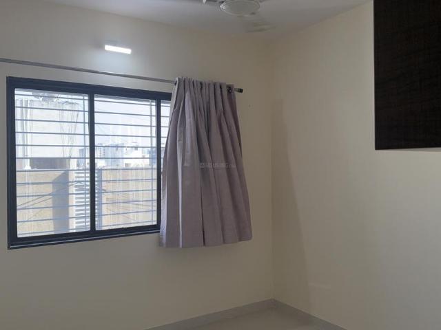 2 BHK Apartment in Palanpur for rent Surat. The reference number is 20426717