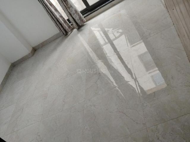 2 BHK Apartment in Palanpur for rent Surat. The reference number is 20489434