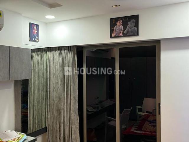 2 BHK Apartment in Palanpur for rent Surat. The reference number is 20489105