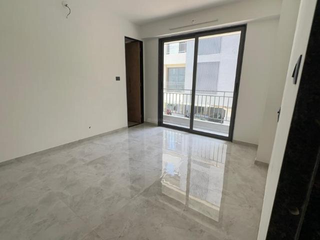 2 BHK Apartment in Palanpur for rent Surat. The reference number is 20517787