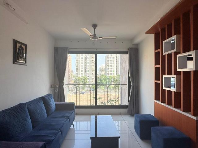 2 BHK Apartment in Palanpur for rent Surat. The reference number is 20520779