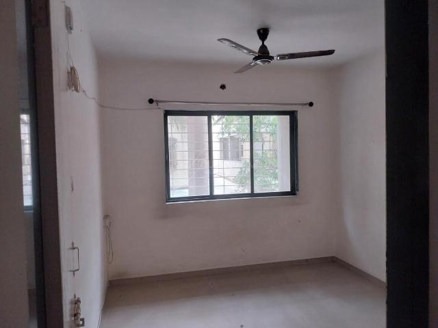 2 BHK Apartment in Palanpur for rent Surat. The reference number is 20525057