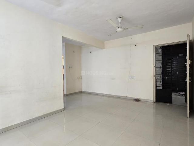 2 BHK Apartment in Palanpur for rent Surat. The reference number is 20544654