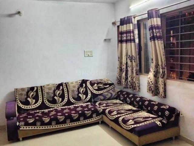 2 BHK Apartment in Palanpur for rent Surat. The reference number is 20573633