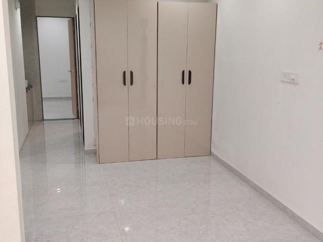 2 BHK Apartment in Palanpur for rent Surat. The reference number is 20617683