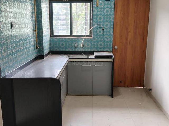 2 BHK Apartment in Palanpur for rent Surat. The reference number is 20638547