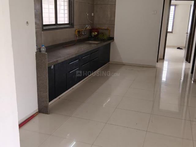2 BHK Apartment in Palanpur for rent Surat. The reference number is 20638751