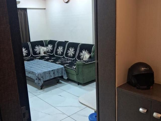 2 BHK Apartment in Palanpur for rent Surat. The reference number is 20660585