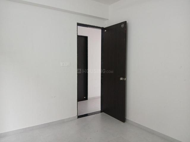 2 BHK Apartment in Palanpur for rent Surat. The reference number is 20701367