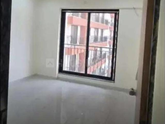 2 BHK Apartment in Jahangirabad for rent Surat. The reference number is 20714512