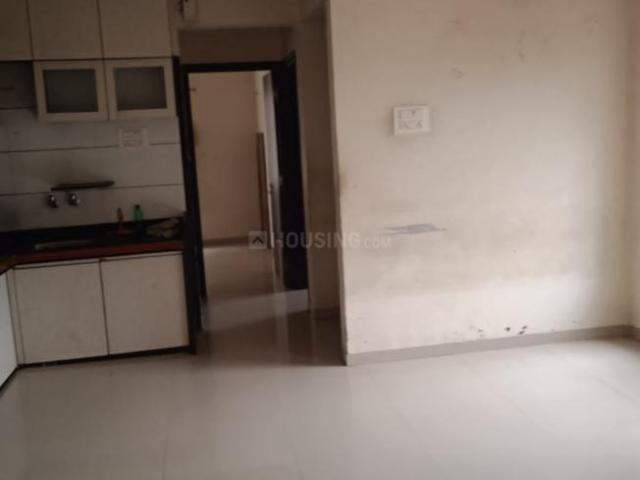 2 BHK Apartment in Palanpur for rent Surat. The reference number is 20714271