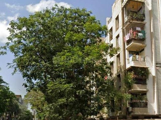 2 BHK Apartment in Palanpur for rent Surat. The reference number is 20746948